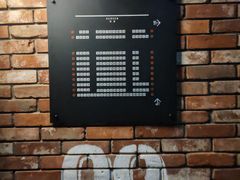 -CGV影城(东港IMAX店)