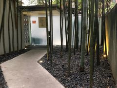 -穹六人间 people 6(岳阳路店)