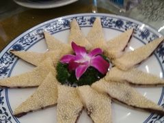 -纳福苑(亮庆餐饮分店)