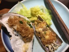 -三个渔夫·蒸汽海鲜(小白楼店)