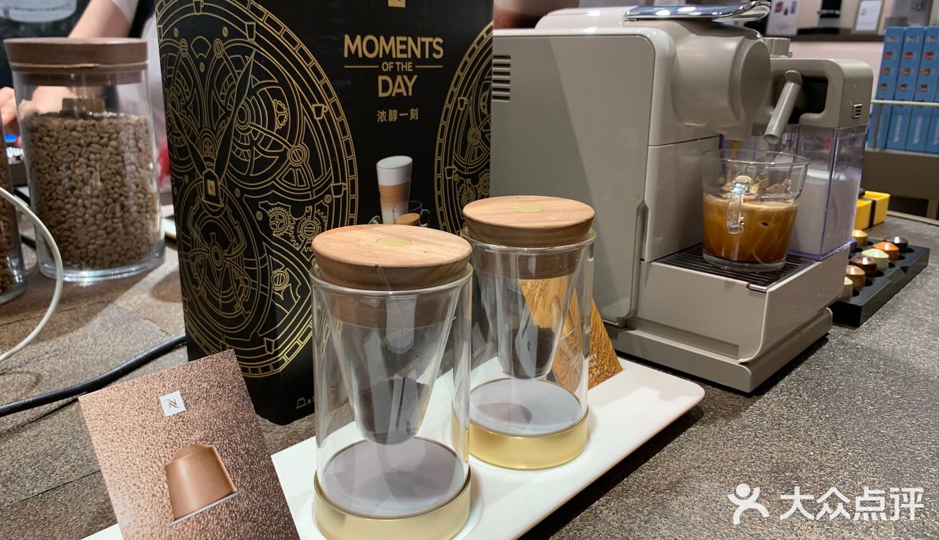 其实九条喝起来一会会就没了