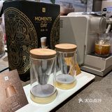 其实九条喝起来一会会就没了