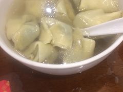 -大明寺素食坊(扬子江中路店)
