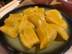 -椰夫人·养生椰子鸡(金沙洲永旺店)