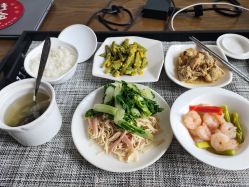 -耐味林月子会所(黄兴公园店)