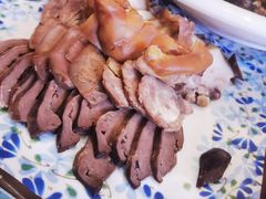 -付家庄小渔村(香周路店)