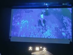 -大桶大足浴(山钢和润荟店)