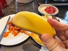 -川骄海鲜自助(亚运村店)