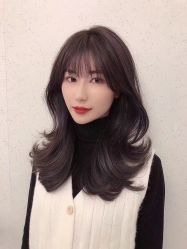 点击看大图 -P.STYLE 派斯造型