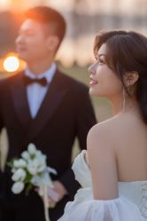 -花漾摄影优选工作室(东莞原创作品店)