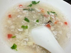 -南门食仙·手工福州菜(南门兜店)