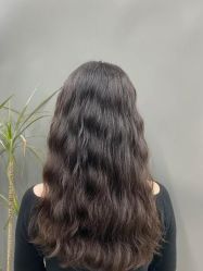 点击看大图 -MORI HAIR SALON日式美发沙龙