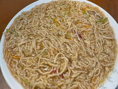 -永生號(未来城店)