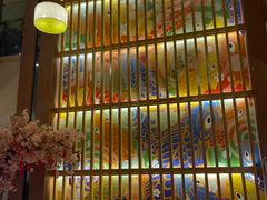 -重庆南山海昌汤都