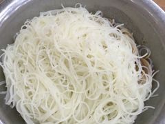 -老牌依强牛肉店(达道总店)
