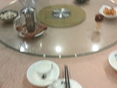 -聚贤庄(万江店)