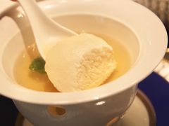 -西郊壹号