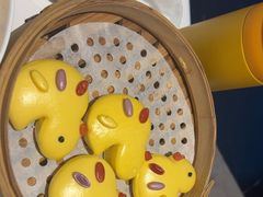 -眉州东坡(华联万柳店)