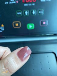 -Adore nail日式美甲美睫