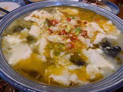 -金麦田熏酱小酒馆(上江街店)