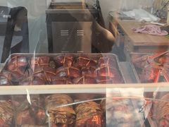 -贾老板缸肉馆(潮韵街店)