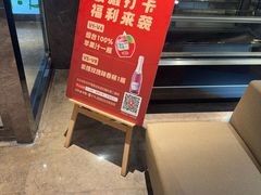 -澜小宴·锦绣江南(金沙滩店)