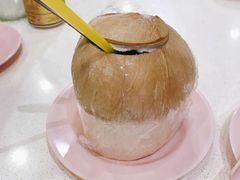 -新山亚明小厨