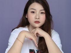 -一墨照相馆·证件照·形象照(世博店)