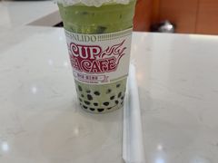 -民盈·国贸城