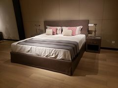 -克拉斯家居旗舰店