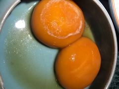 -姐夫的小菜(新中关购物中心店)