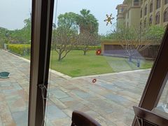 -厦门帝元维多利亚大酒店(环岛路黄厝海滩店)