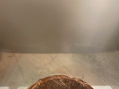 -谷小推·按摩·茶饮·社交(阳光新业店)
