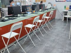 -大洋图文(流花店)