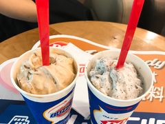 -DQ(建邺万达店)