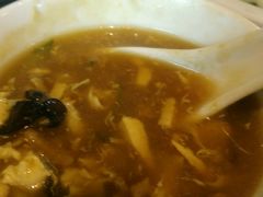 -大清花饺子(五五路店)