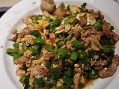 -大碗先生(万家丽店)