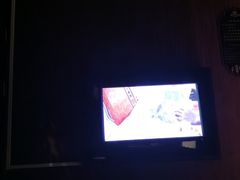 -花悦四季足道会所(钟家村店)