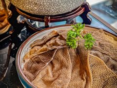 -小椒娘撒椒鱼火锅(三八广场店)