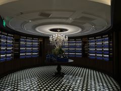 -CHARLIETOWN红茶公司(南京万象天地店)
