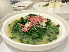 -银筵(武夷路店)