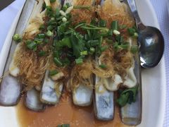 -珍宝海鲜(东海岸海鲜中心)
