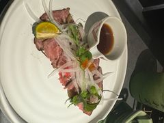 -匠和风精致料理(祥禾天地店)