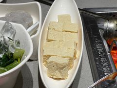 -海底捞火锅(如皋吾悦广场店)