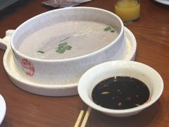 花生小豆腐-荣鹏风味烀饼总店
