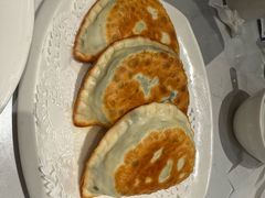 -北李·海肠捞饭·大连菜(望京凯德MALL店)