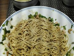 -十面春风·江南面馆(崇宁路店)