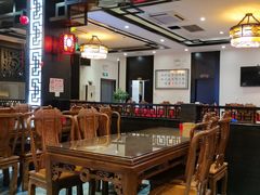 -致美楼(前门店)