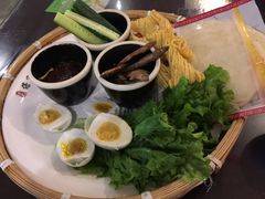 -保定会馆(秀兰店)