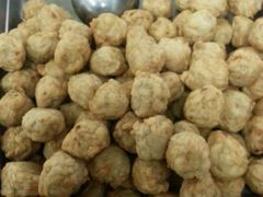 -刘胖子家常菜·蹄花焖藕(兴业店)